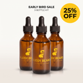 GROWTH KIT
