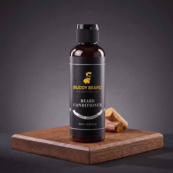 Beard Conditioner